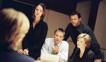 ������� ������� ������ Wintex